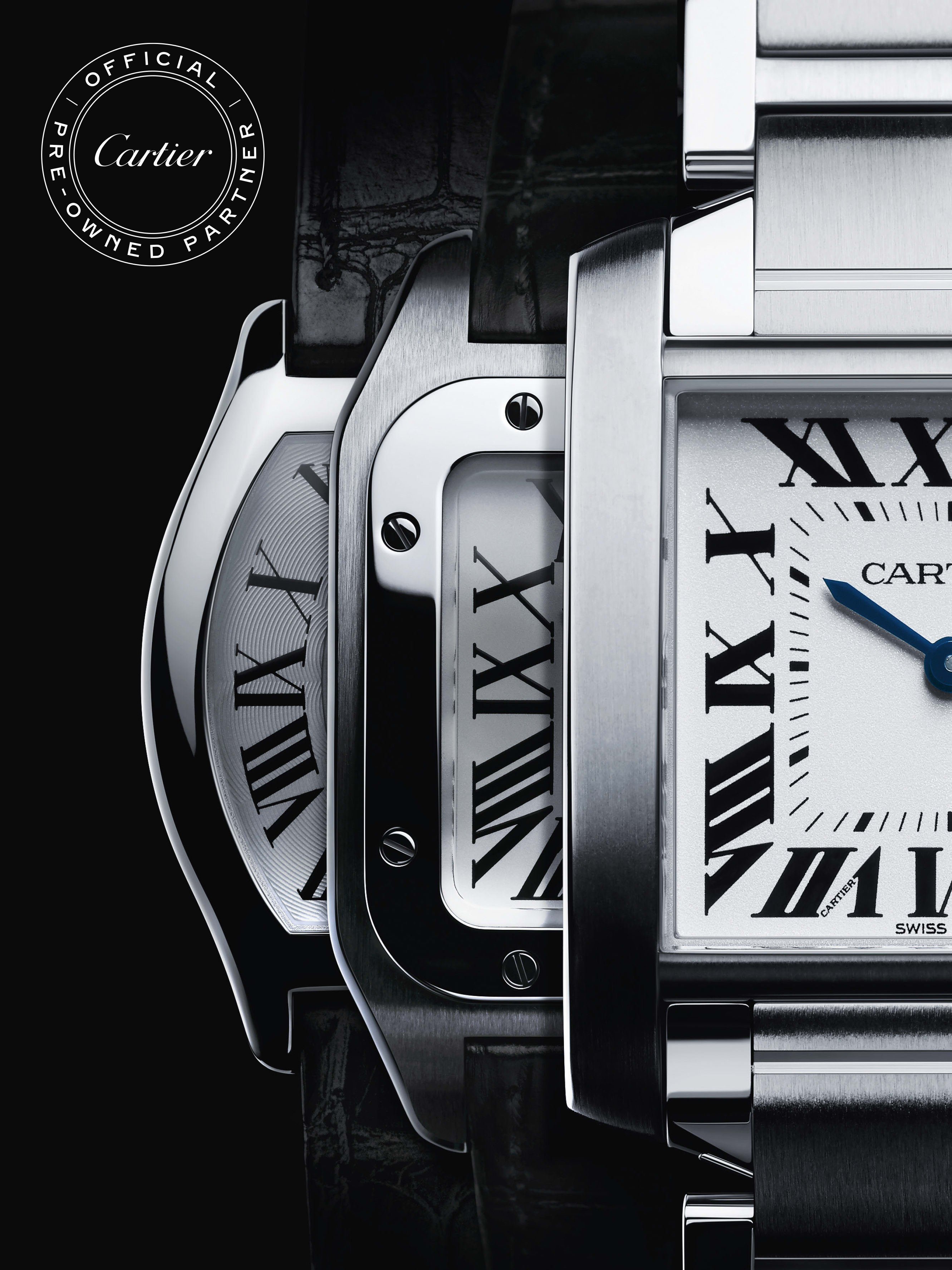 Used bucherer watches hot sale